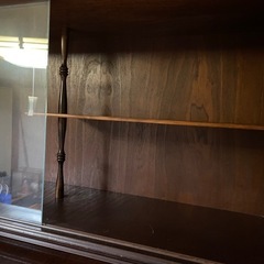 棚の画像