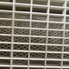 Panasonic 気化式加湿器 FE-KFE10｜広範囲対応・動作確認済み
の画像