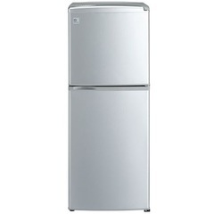 Sanyo２ドア冷凍冷蔵庫　の画像