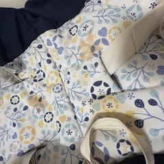 ハイローチェア
の画像