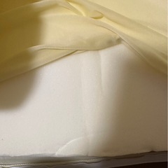 トゥルースリーパー マット＆枕セットの画像