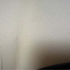 トゥルースリーパー マット＆枕セットの画像