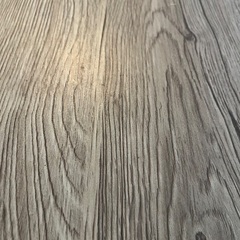 木目デスク白　充電ポータル付きの画像