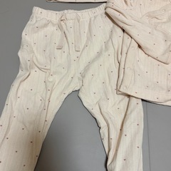 ベビー服　ギャップ　の画像