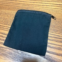 ミニポーチ4個　　プランターカバーにいかが？の画像