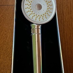 MYTREX HIHO FINE BUBBLE（マイトレックス ヒホウ ファイン バブル）の画像