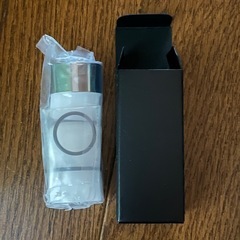 MYTREX HIHO FINE BUBBLE（マイトレックス ヒホウ ファイン バブル）の画像