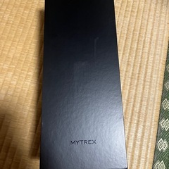 MYTREX HIHO FINE BUBBLE（マイトレックス ヒホウ ファイン バブル）の画像