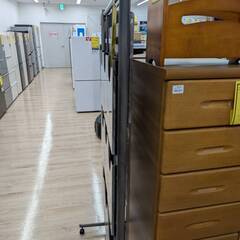 ジモティー割引🏷️【ジャングルジャングル 岸和田和泉インター店】パンフレットラック 和泉市 堺市 岸和田市 泉大津市 高石市 泉北郡熊取町の画像