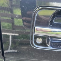 9年5月迄 エブリイワゴン後期の画像