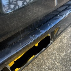 9年5月迄 エブリイワゴン後期の画像