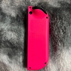 Nintendo Switch本体セットの画像