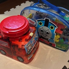 ニューブロック　
さしあげますの画像