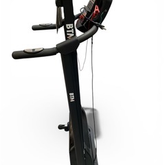 【ルームランナー】【BTM】クリーニング済み【管理番号】1221 橋の画像