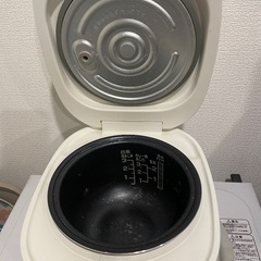 無印良品の画像