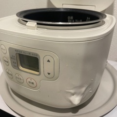 無印良品の画像