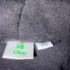 フィガロ　ディズニー　着ぐるみの画像