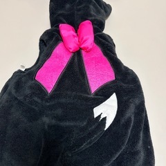 フィガロ　ディズニー　着ぐるみの画像