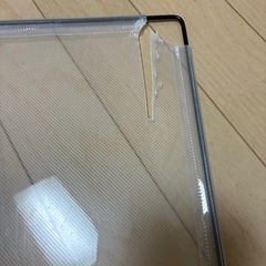 小動物用パネル8枚と柵のセットの画像