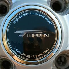 ブリヂストン製  軽自動車用スタッドレスタイヤ+アルミホイール4本セット 155/65R14 ICEPARTNER2の画像