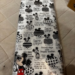 未使用品タンスシートの画像