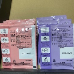 コーヒーの画像