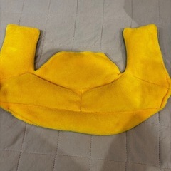 リラックマのほっとパットの画像