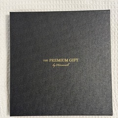 【10万円相当旅行券】JTBありがとうプレミアムJTDコースの画像