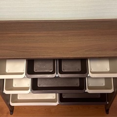 おもちゃ箱  の画像