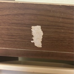 おもちゃ箱  の画像