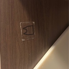 おもちゃ箱  の画像