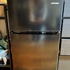 単身赴任セット格安で！の画像