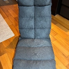 単身赴任セット格安で！の画像