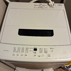 単身赴任セット格安で！の画像