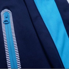 美品 PUMA（プーマ） レディース トレーニングジャケット 920200の画像