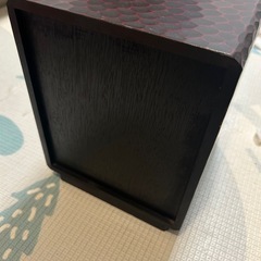 小物入れの画像