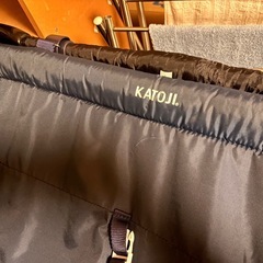 ベビーサークル オムツ替え  の画像