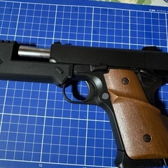 リコリスの画像