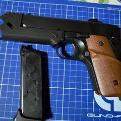 リコリスの画像