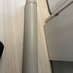 ストレッチポールの画像