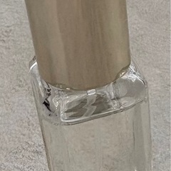 JO MALONE FAR&ARTEMISIA COLOGNEの画像