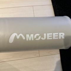 ストレッチポールの画像