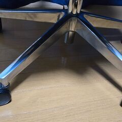 オフィスコムのYS-1 オフィスチェアの画像