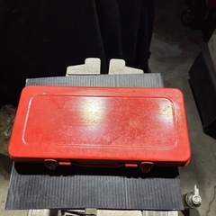 GALBO ソケットレンチセット　No3420の画像