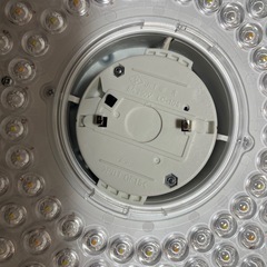 HITACHI LED照明　　シーリングライトの画像
