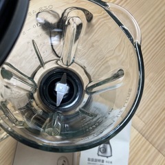 ラッセルホブス　パワーブレンダー  14071JPの画像