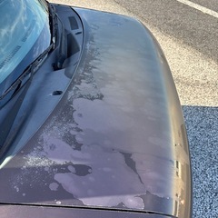 平成20年式ムーヴコンテ　　大阪発　　の画像