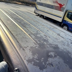 平成20年式ムーヴコンテ　　大阪発　　の画像