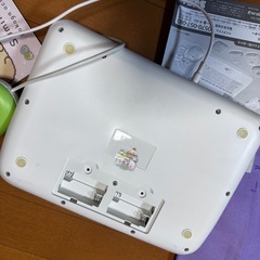 すみっコぐらしパソコン➕の画像