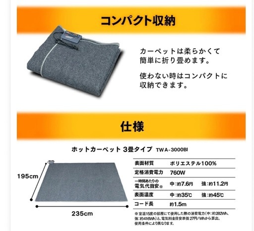 6947cf2b83ce7eb3b2b7ca76
